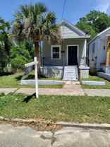 510 N G St - Photo 1 of 1