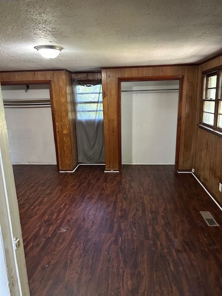 1508 Saint Joseph St - Photo 3 of 10
