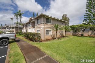 95-1015 Kaapeha St - Photo 1 of 1