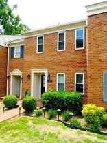 407 Folkstone Cir - Photo 1 of 1