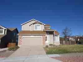 featured image of 2770 Lumberjack Dr