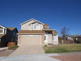 2770 Lumberjack Dr - Photo 1 of 1