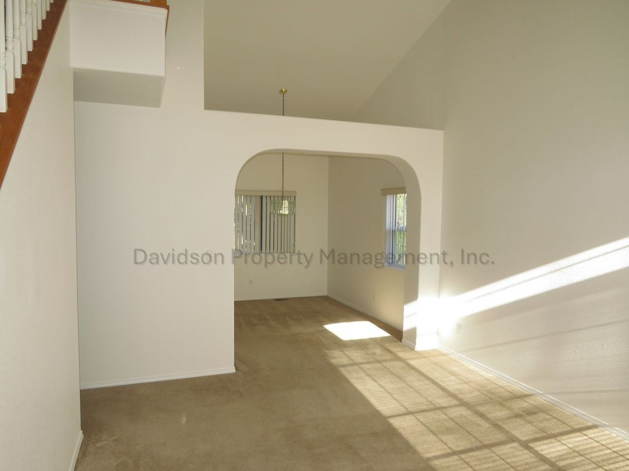 2770 Lumberjack Dr - Photo 2 of 20