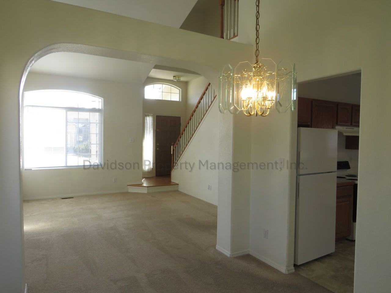 2770 Lumberjack Dr - Photo 5 of 20