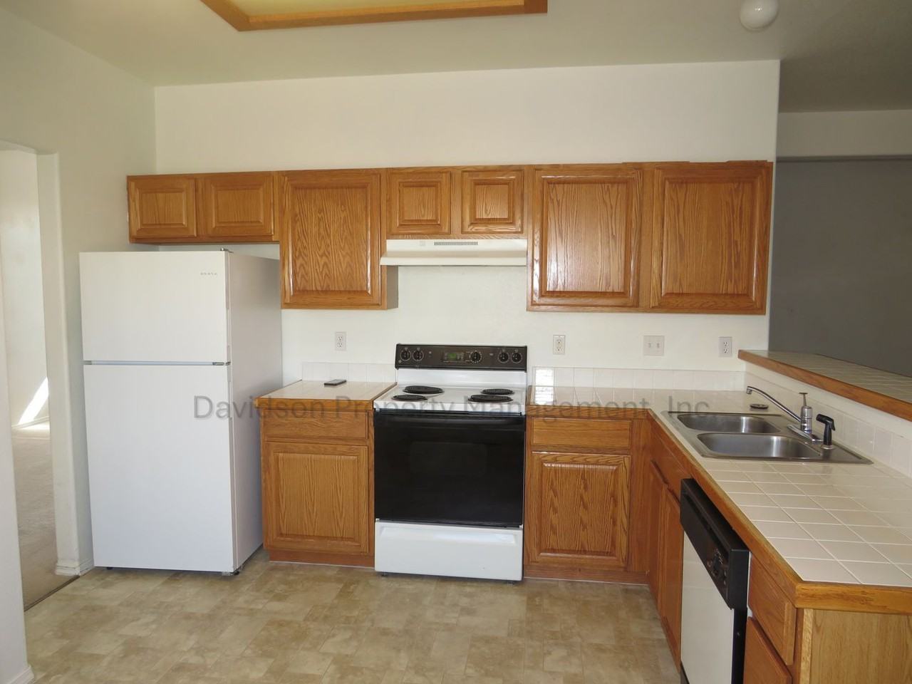 2770 Lumberjack Dr - Photo 6 of 20