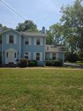 104B Twin Oaks Ct - Photo 1 of 1