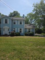 104B Twin Oaks Ct - Photo 1 of 1