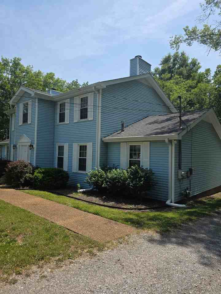 104B Twin Oaks Ct - Photo 3 of 15