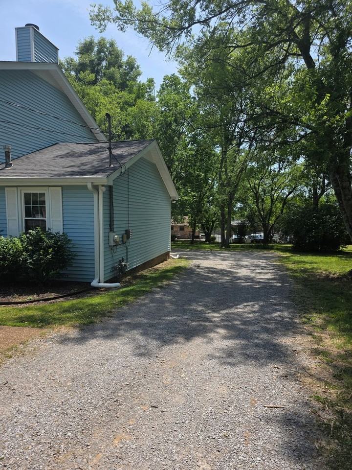 104B Twin Oaks Ct - Photo 4 of 15