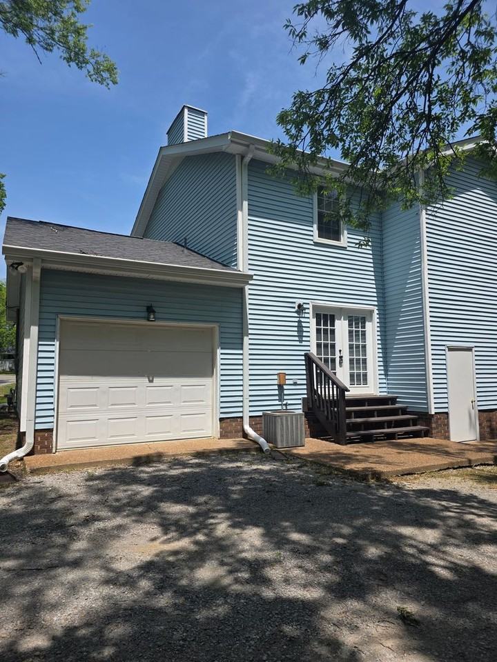 104B Twin Oaks Ct - Photo 5 of 15