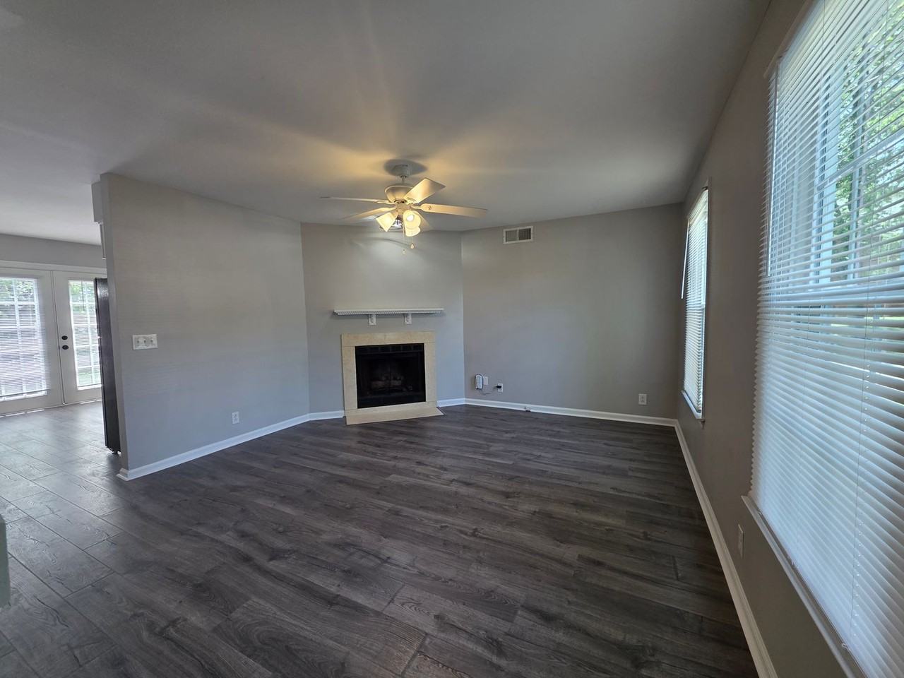 104B Twin Oaks Ct - Photo 7 of 15