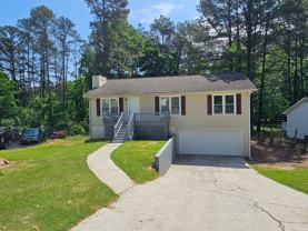 5720 Buck Ct - Photo 1 of 1