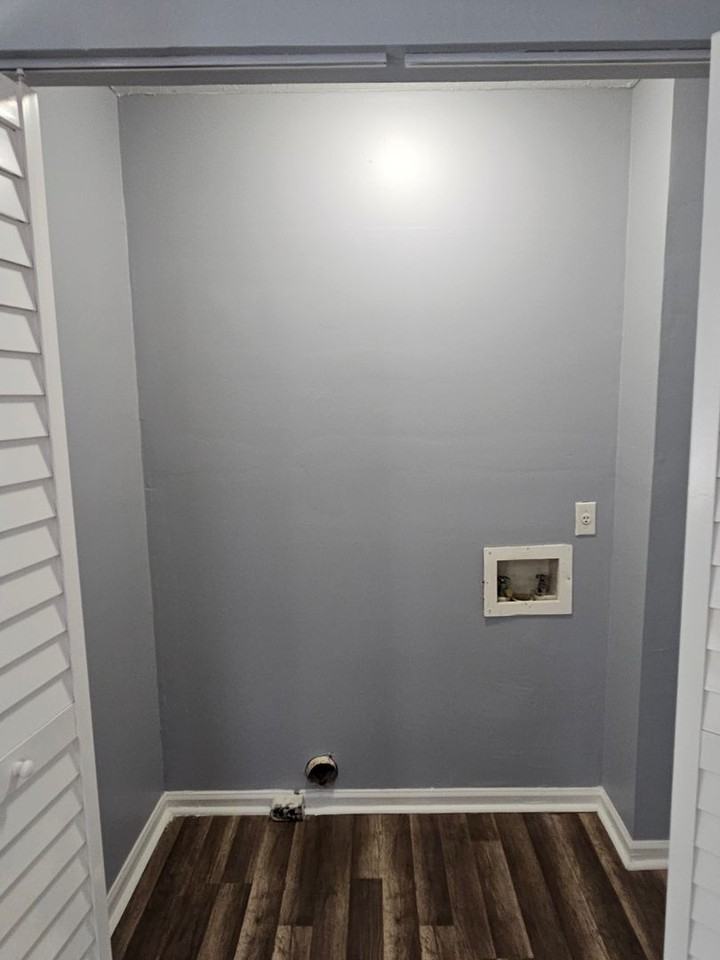 5720 Buck Ct - Photo 6 of 16