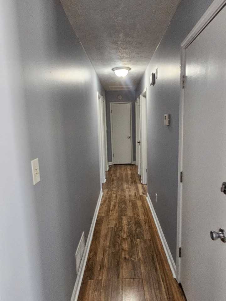 5720 Buck Ct - Photo 7 of 16