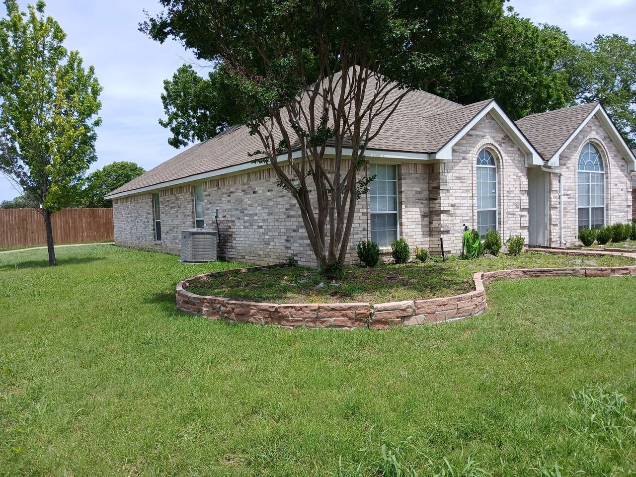 3610 Berrywood Cir - Photo 2 of 50