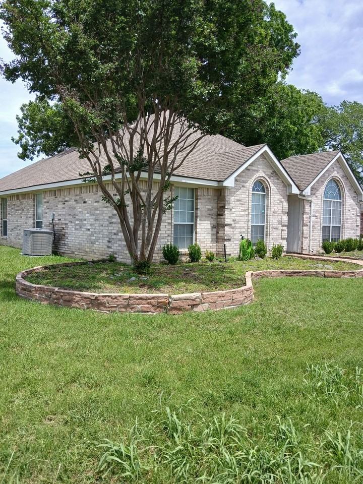 3610 Berrywood Cir - Photo 3 of 50