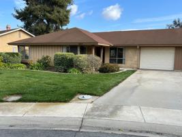 featured image of 14117 Village 14