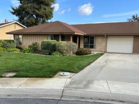 14117 Village 14 - Photo 1 of 1