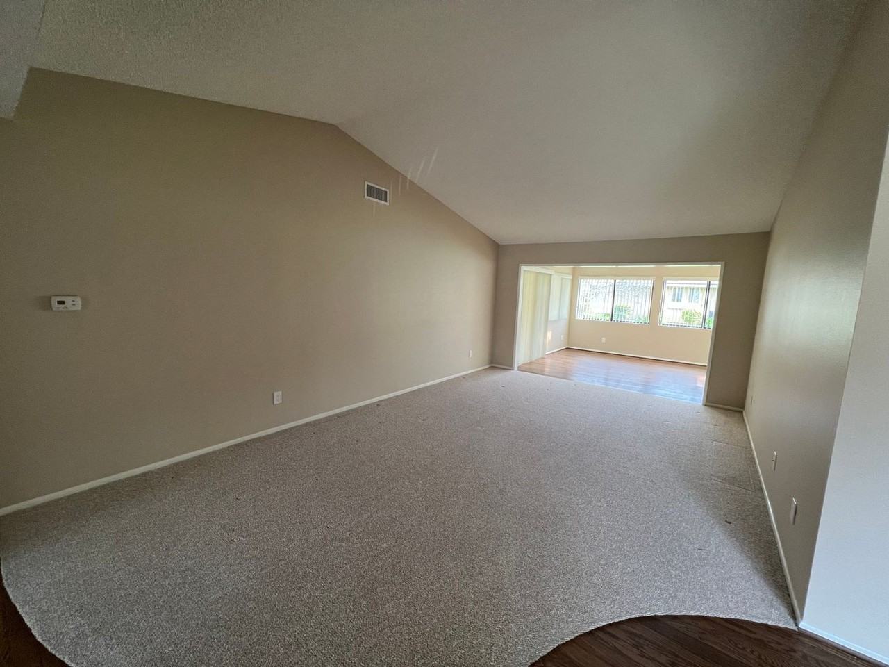 14117 Village 14 - Photo 2 of 24