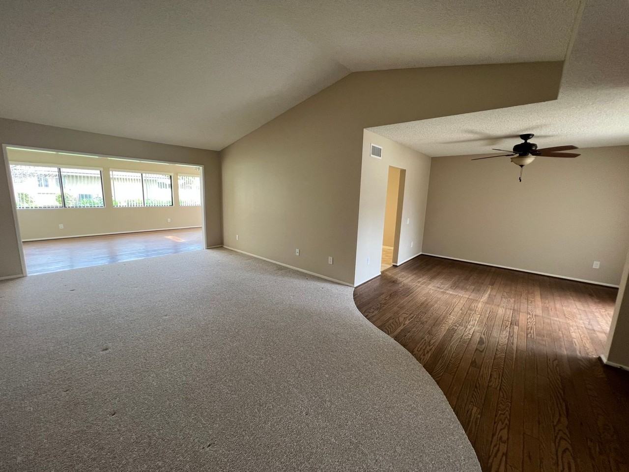 14117 Village 14 - Photo 3 of 24