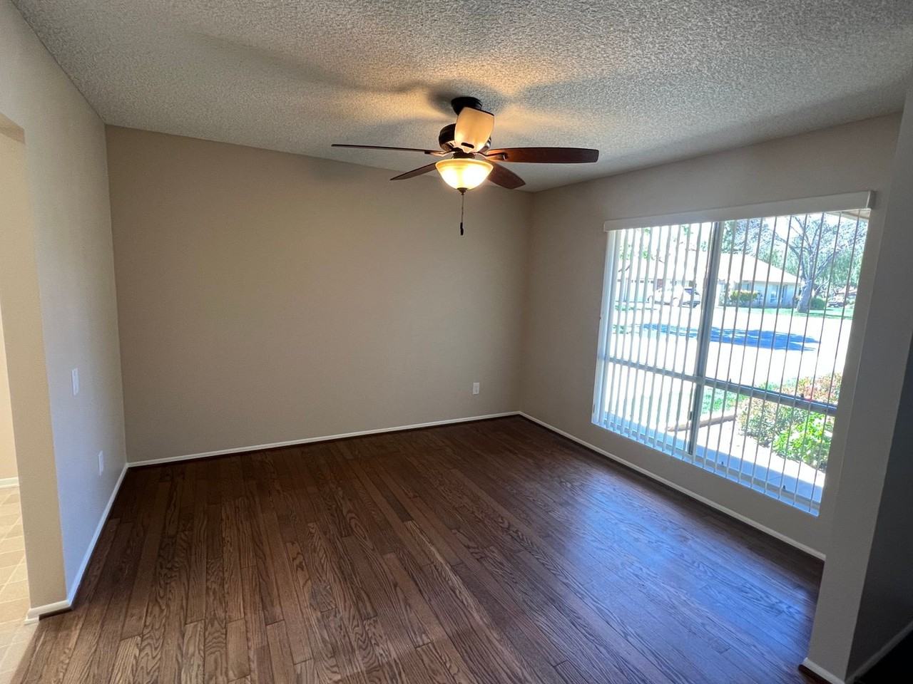 14117 Village 14 - Photo 4 of 24