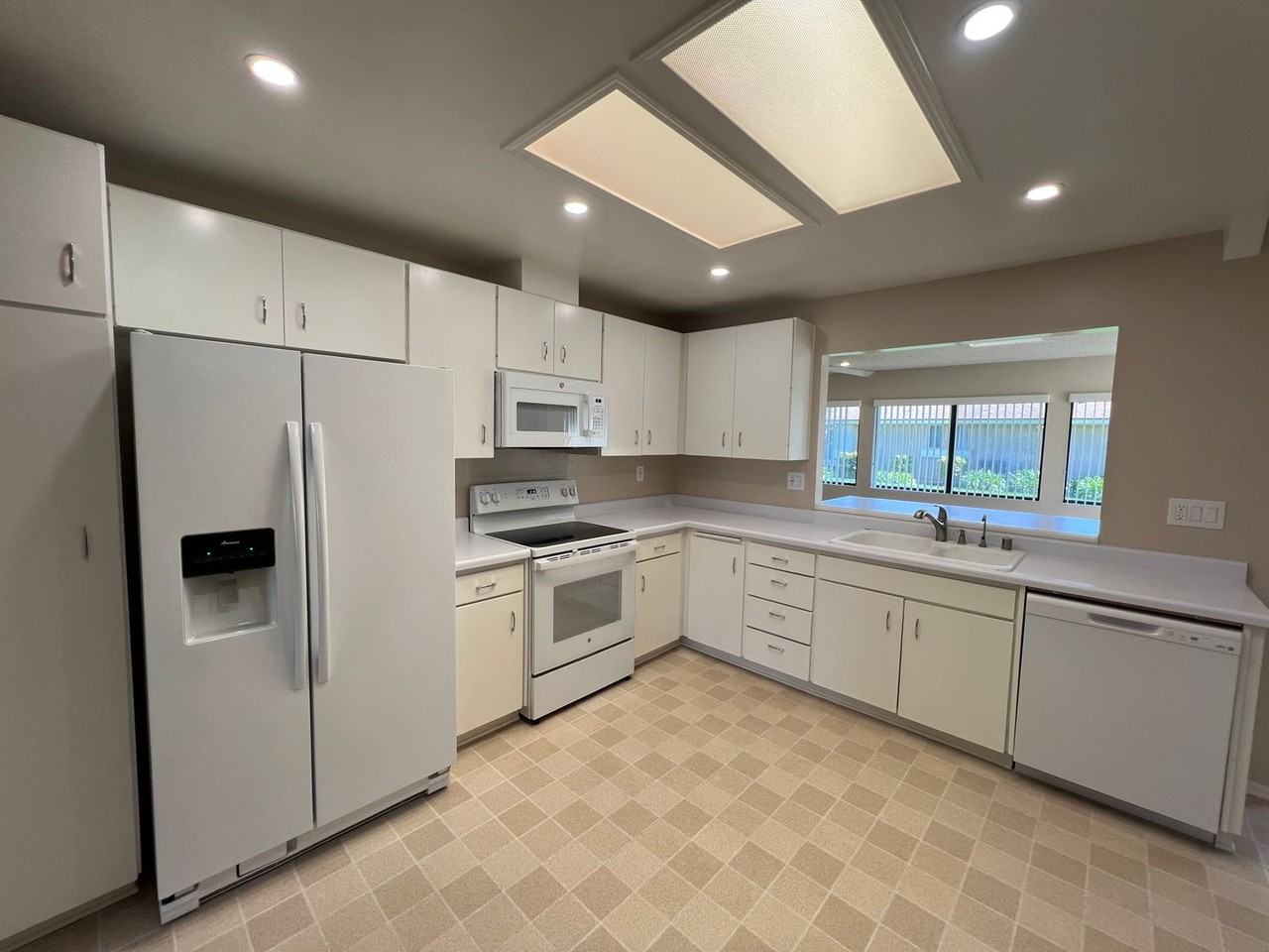 14117 Village 14 - Photo 5 of 24