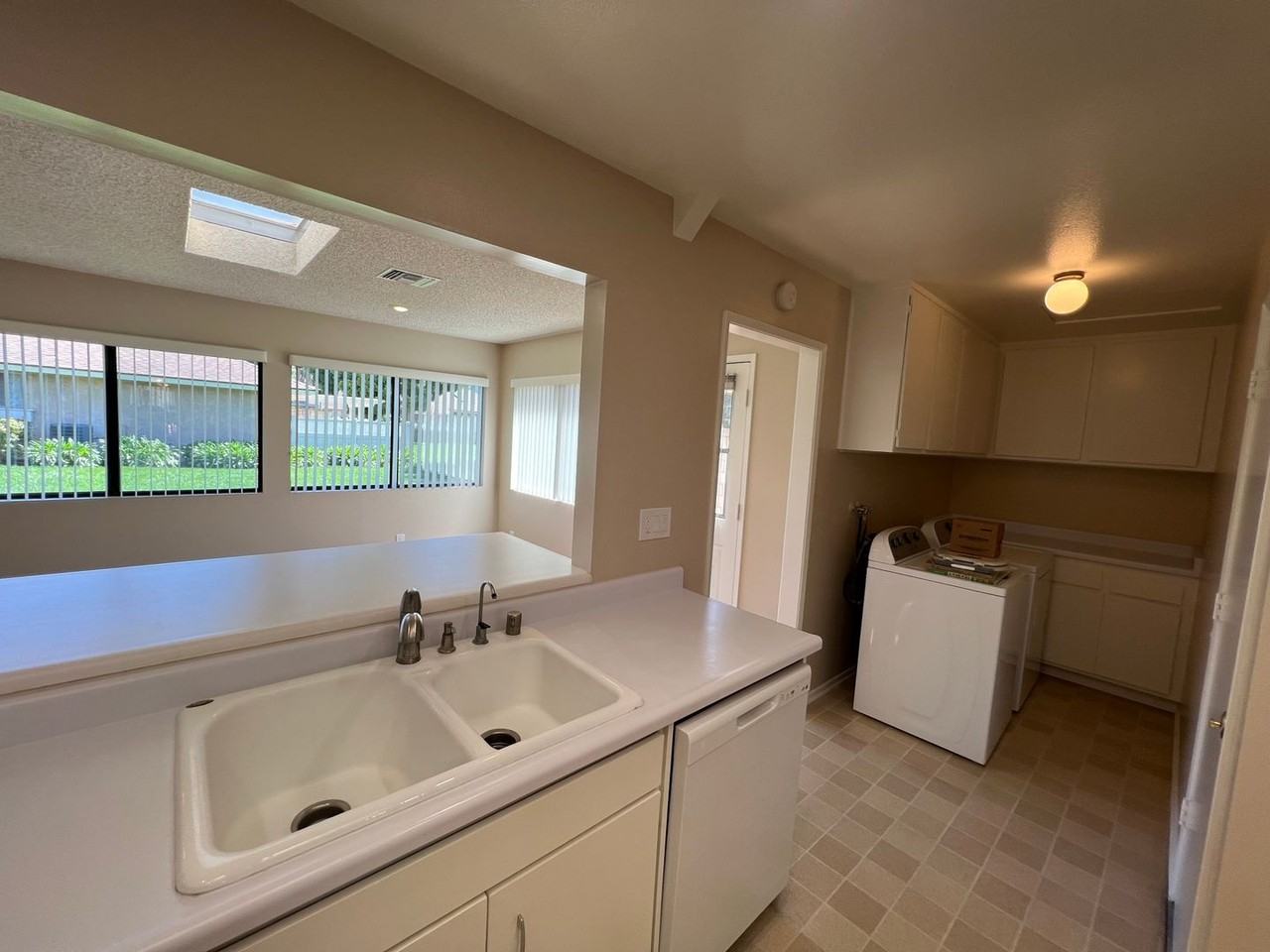 14117 Village 14 - Photo 7 of 24