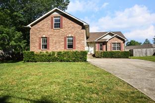 1626 Windriver Rd - Photo 1 of 1