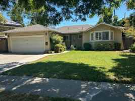 featured image of 1204 Redcliff Dr