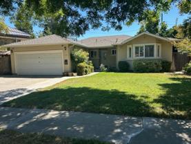 1204 Redcliff Dr - Photo 1 of 1