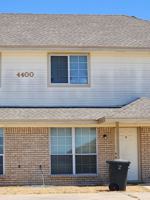 featured image of 4400 Sylvia Dr
