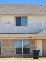4400 Sylvia - Photo 1 of 1