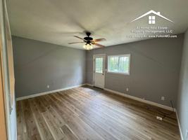 featured image of 500 Churchill Rd