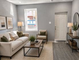 1212 N Randolph St - Photo 1 of 1