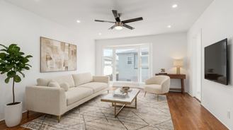 126-132 Bonito Ave. - Photo 1 of 1