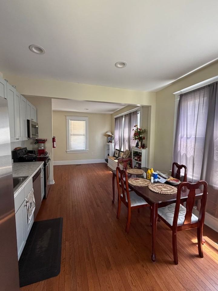 12 E 31st St - Photo 3 of 8