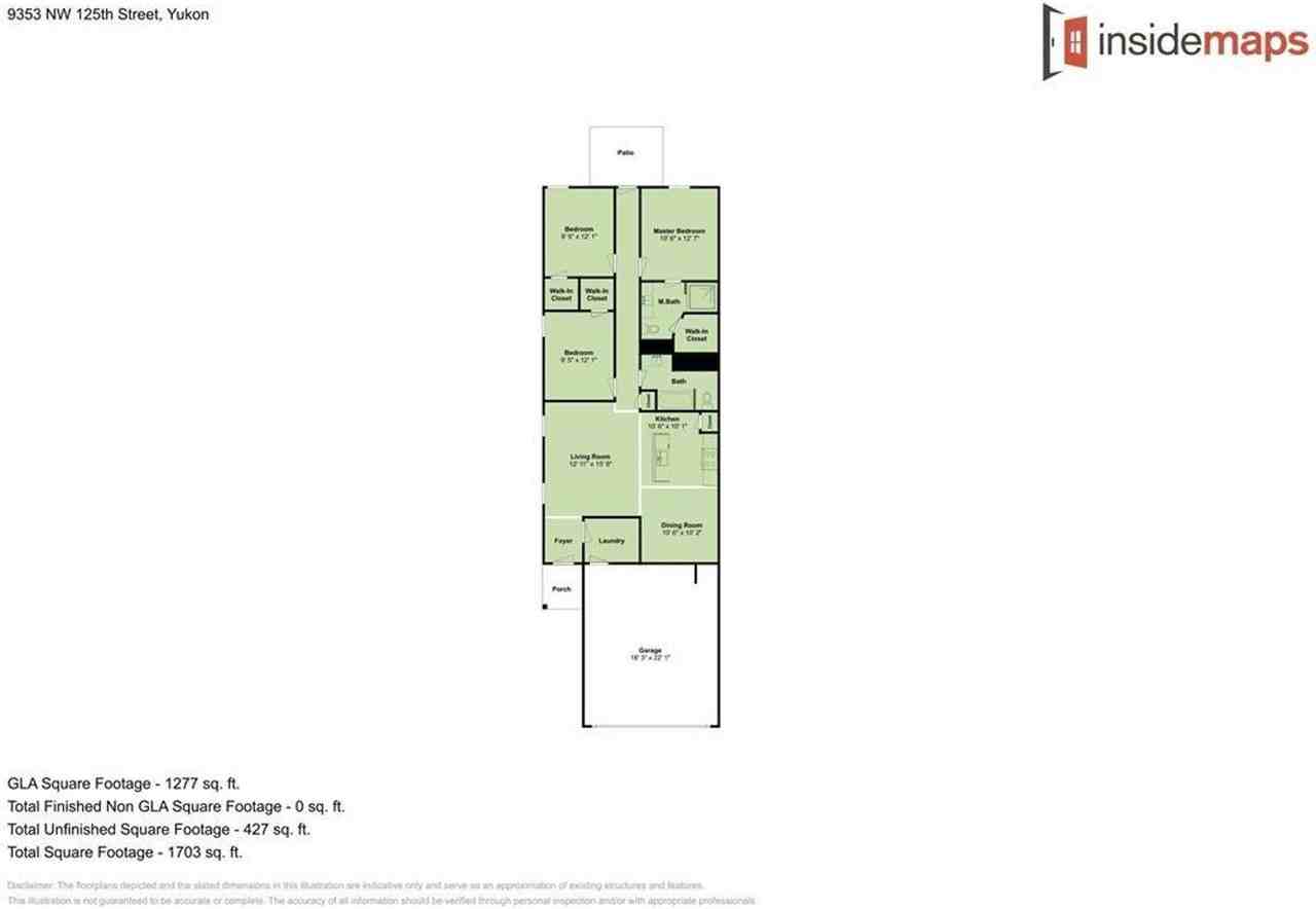 12616 Carrara Ln - Photo 3 of 21