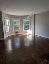 416 Commonwealth Ave - Photo 1 of 1