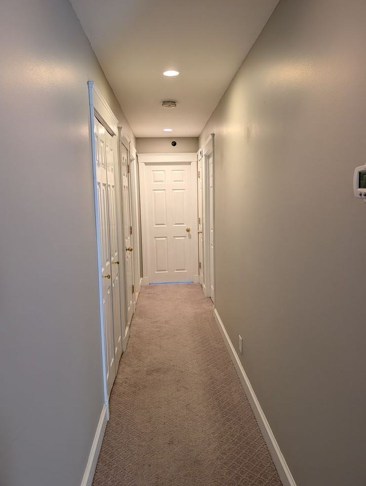 416 Commonwealth Ave - Photo 5 of 23