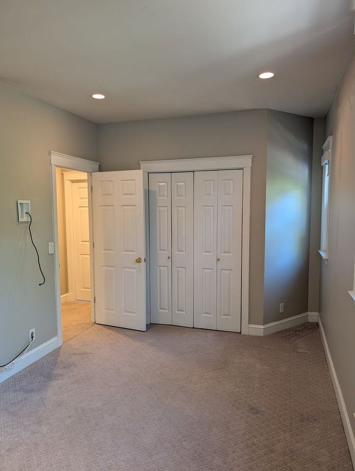 416 Commonwealth Ave - Photo 7 of 23