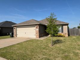 featured image of 6618 N 128th East Ct