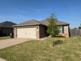 6618 N 128th East Ct - Photo 1 of 1