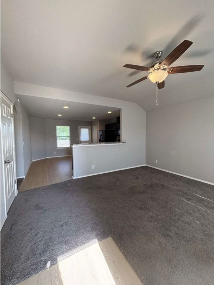 6618 N 128th East Ct - Photo 2 of 17