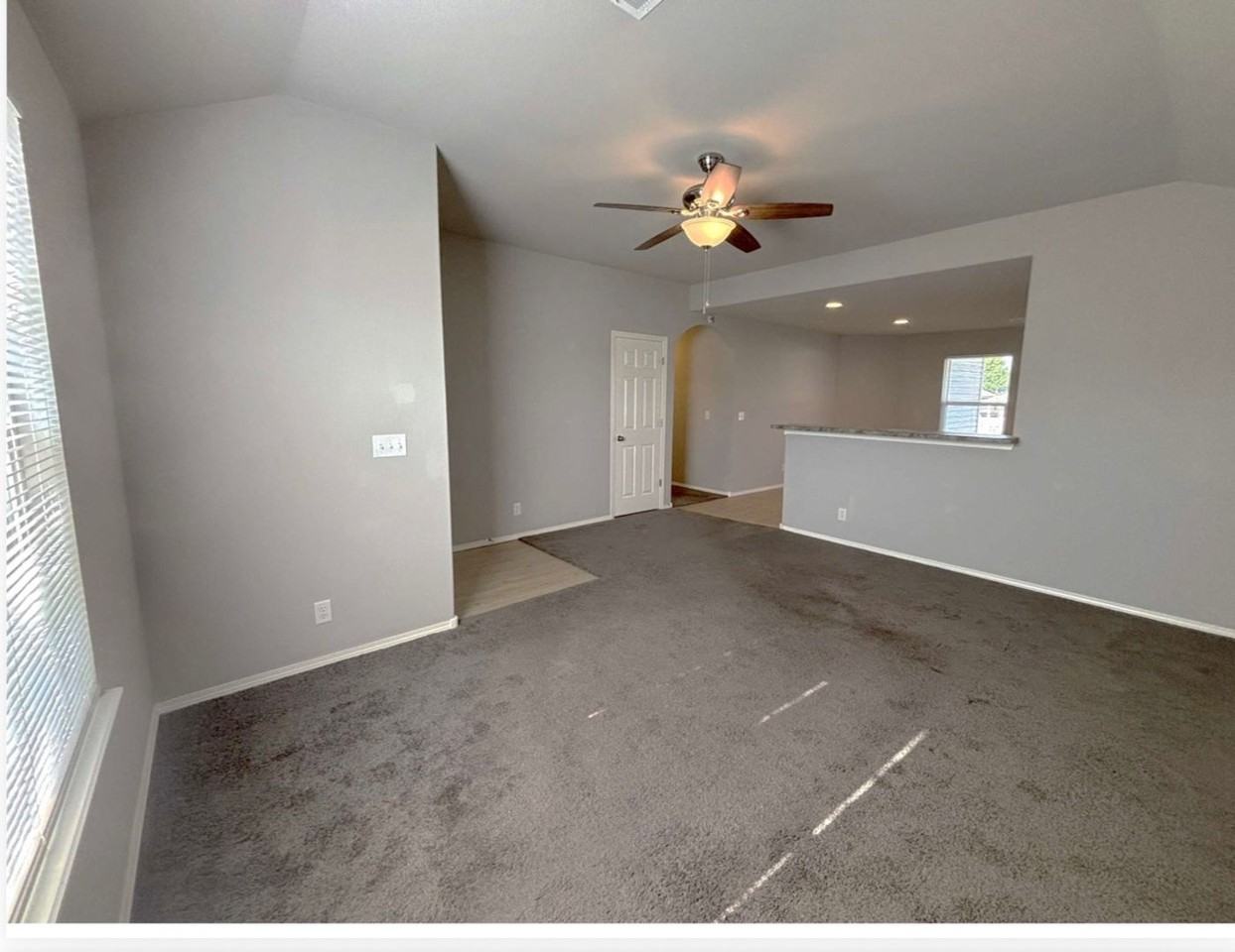 6618 N 128th East Ct - Photo 3 of 17