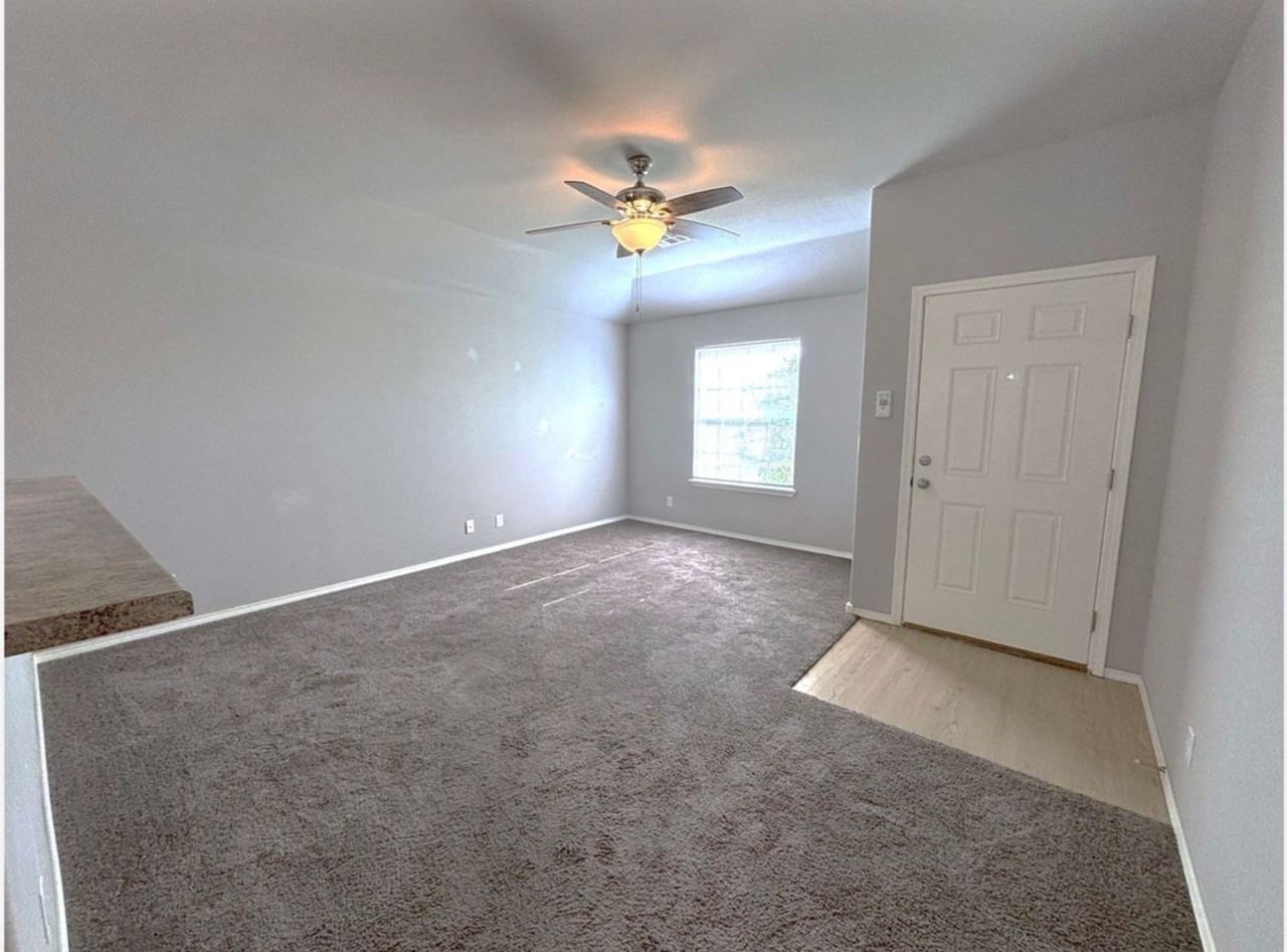 6618 N 128th East Ct - Photo 4 of 17