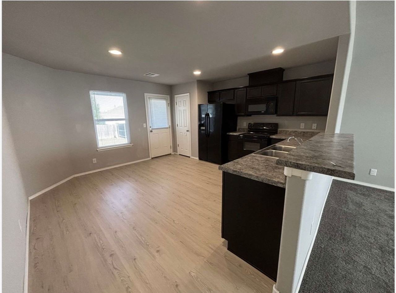 6618 N 128th East Ct - Photo 5 of 17