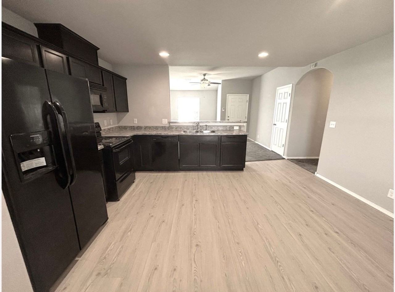 6618 N 128th East Ct - Photo 6 of 17
