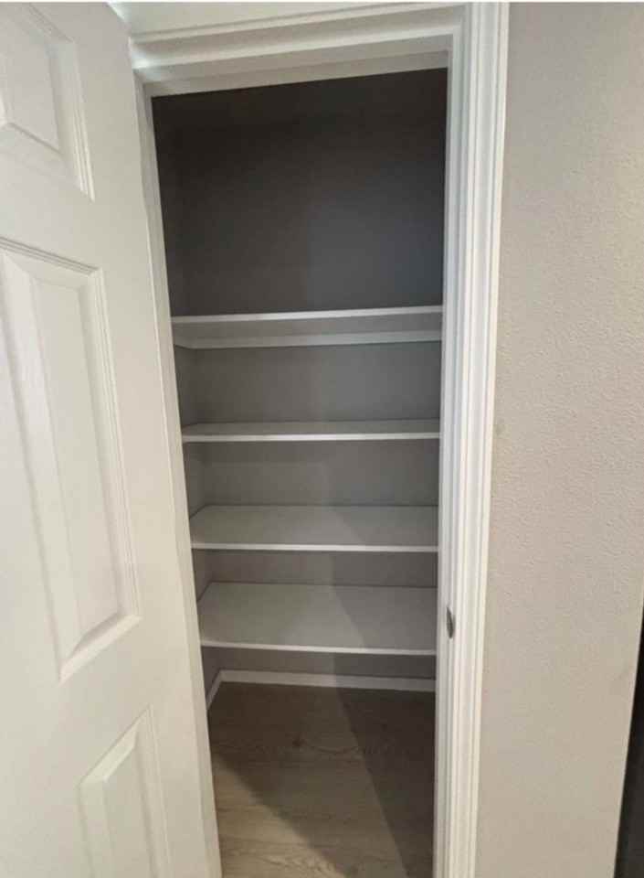 6618 N 128th East Ct - Photo 7 of 17