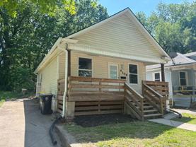 4209 Flora Ave - Photo 1 of 1