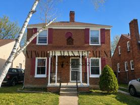 15752 Rutherford St - Photo 1 of 1